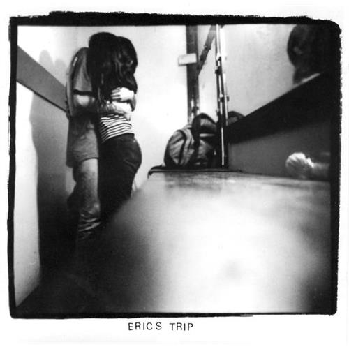 Eric's Trip Love Tara (LP)